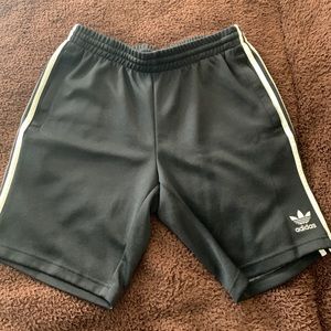 Adidas shorts